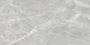 Fior di Bosco Perla Satin Mate 24x48