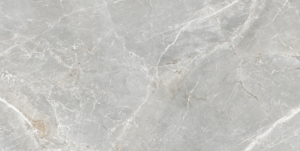 Fior di Bosco Perla Satin Mate 24x48