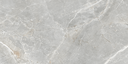 Fior di Bosco Perla Satin Mate 24x48
