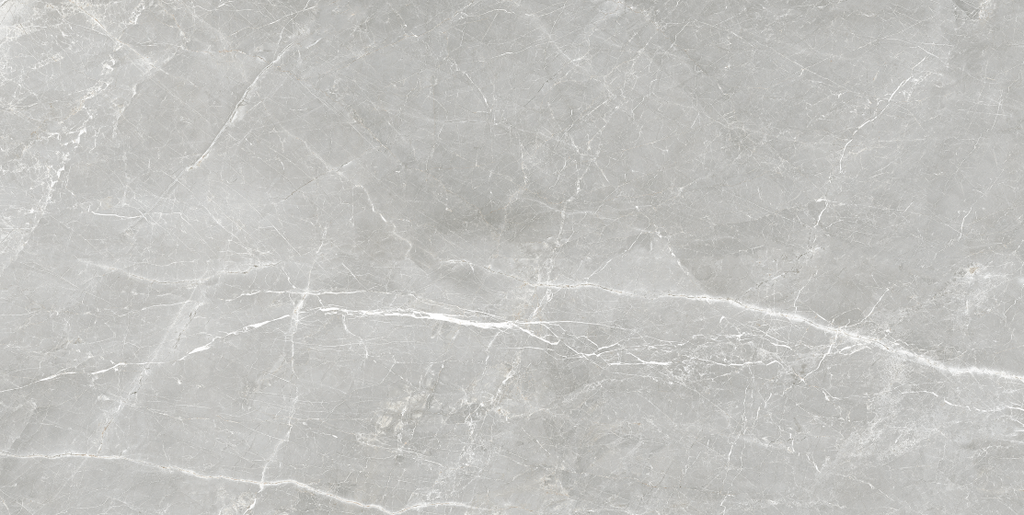 Fior di Bosco Perla Satin Mate 24x48