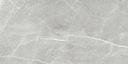 Fior di Bosco Perla Satin Mate 24x48