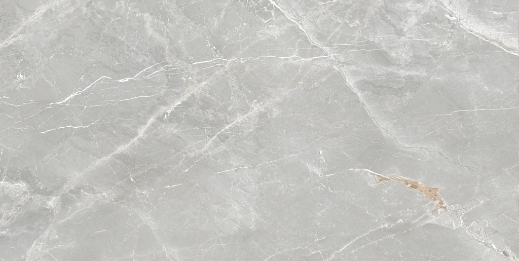 Fior di Bosco Perla Satin Mate 24x48