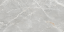 Fior di Bosco Perla Satin Mate 24x48