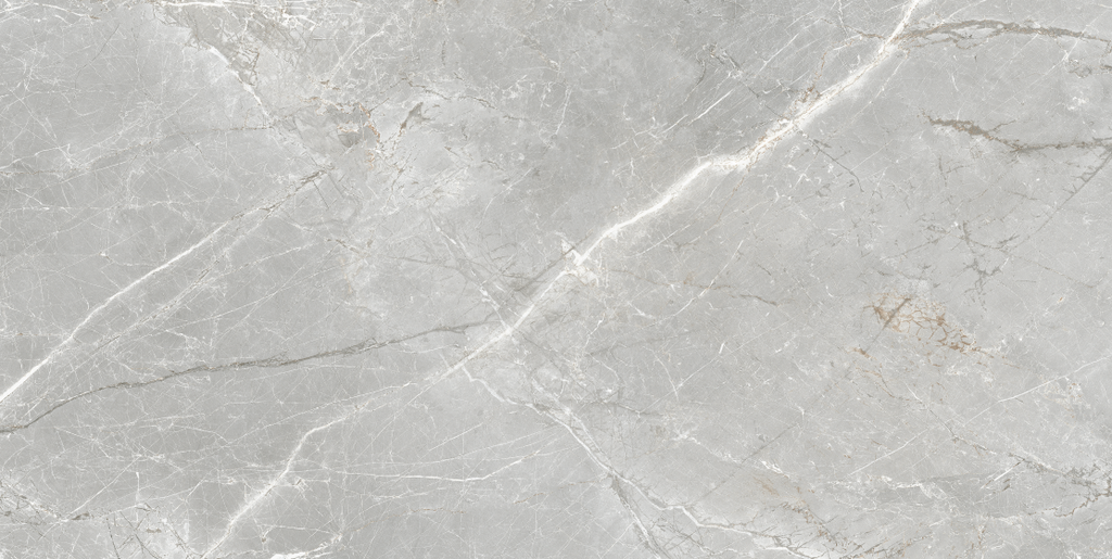 Fior di Bosco Perla Satin Mate 24x48