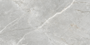 Fior di Bosco Perla Satin Mate 24x48
