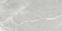 Fior di Bosco Perla Satin Mate 24x48