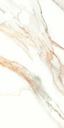 Lumiere Natural Polished 24x48