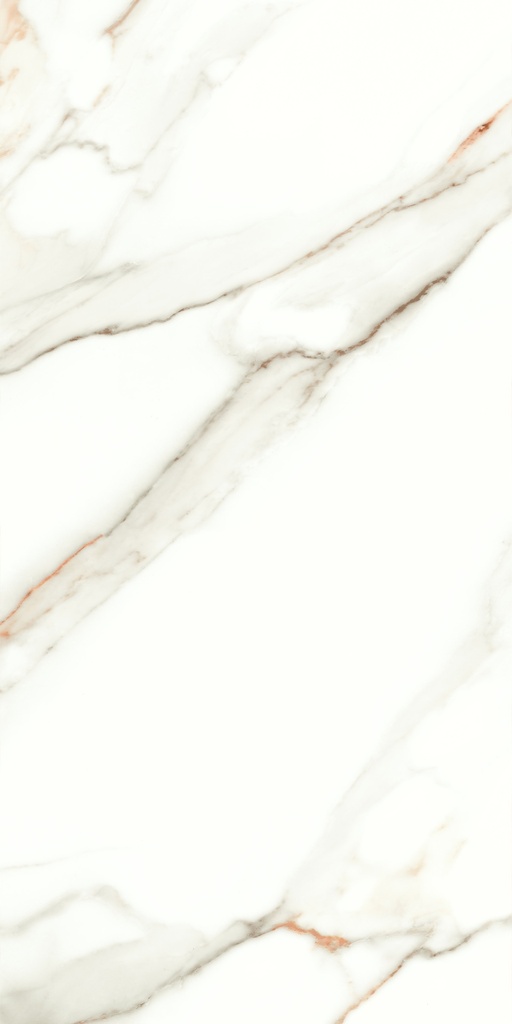 Lumiere Natural Polished 24x48