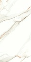 Lumiere Natural Polished 24x48