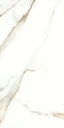 Lumiere Natural Polished 24x48