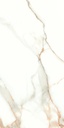 Lumiere Natural Polished 24x48