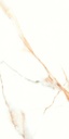 Lumiere Natural Polished 24x48