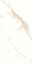 Lumiere Natural Polished 24x48