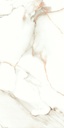 Lumiere Natural Polished 24x48