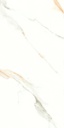 Lumiere Natural Polished 24x48