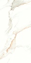 Lumiere Natural Polished 24x48
