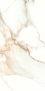 Lumiere Natural Polished 24x48