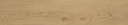 Algord Natural 9.19X47.20