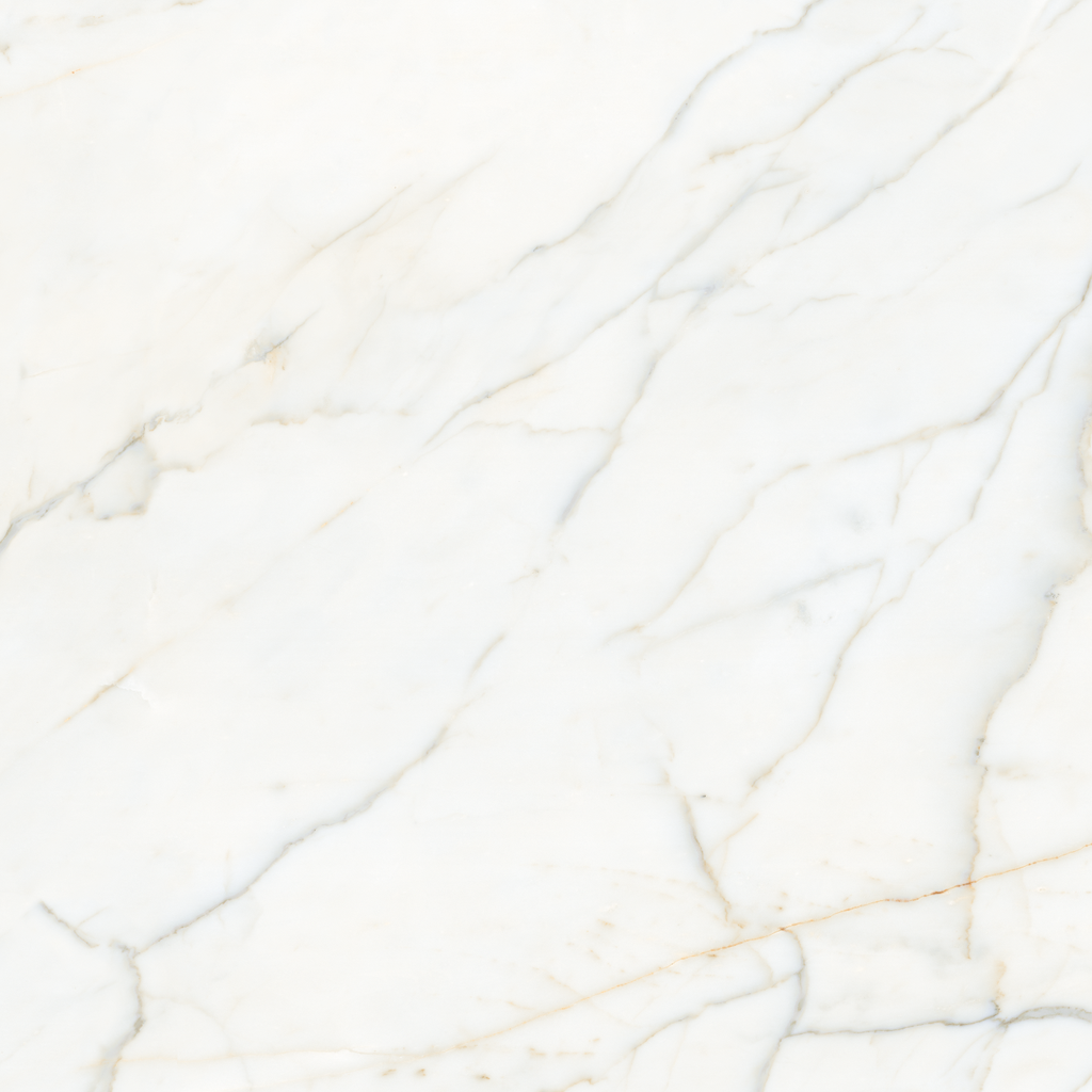 Enea Satin Mate 36x36