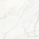 Enea Satin Mate 36x36