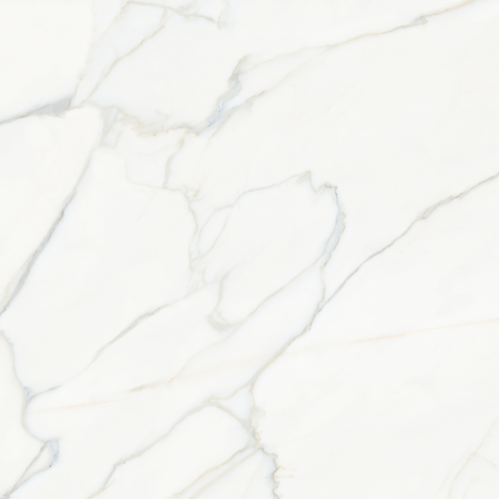 Enea Satin Mate 36x36
