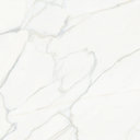 Enea Satin Mate 36x36