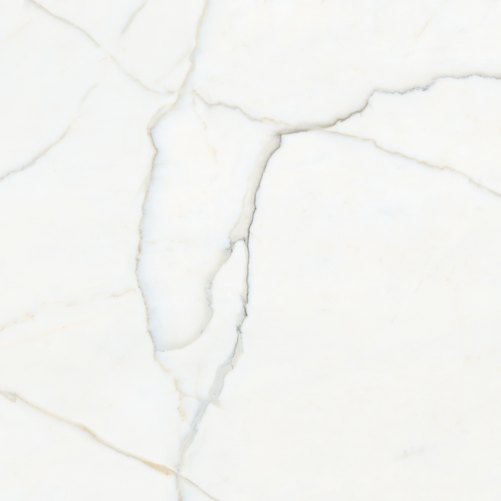 Enea Satin Mate 36x36