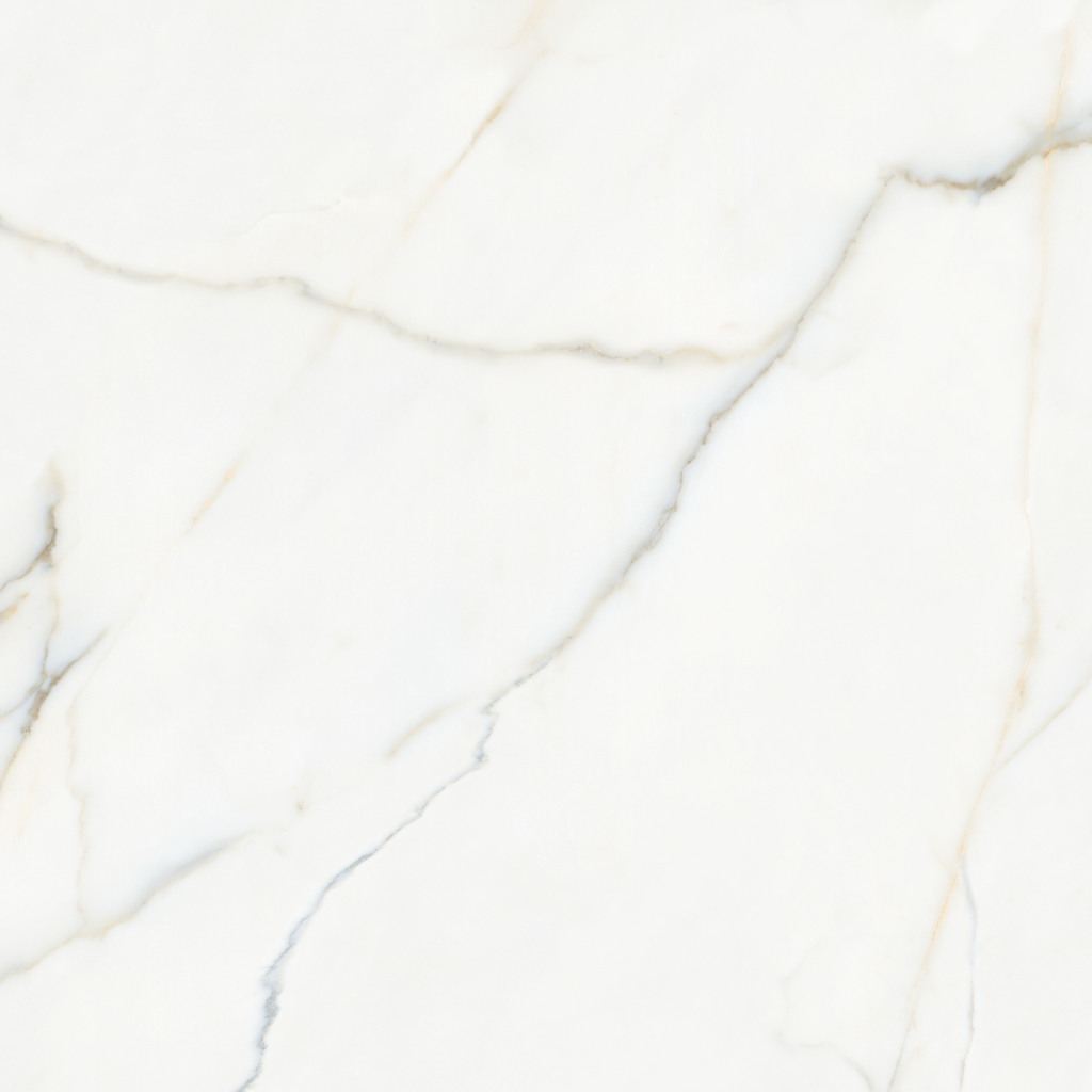 Enea Satin Mate 36x36