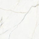 Enea Satin Mate 36x36