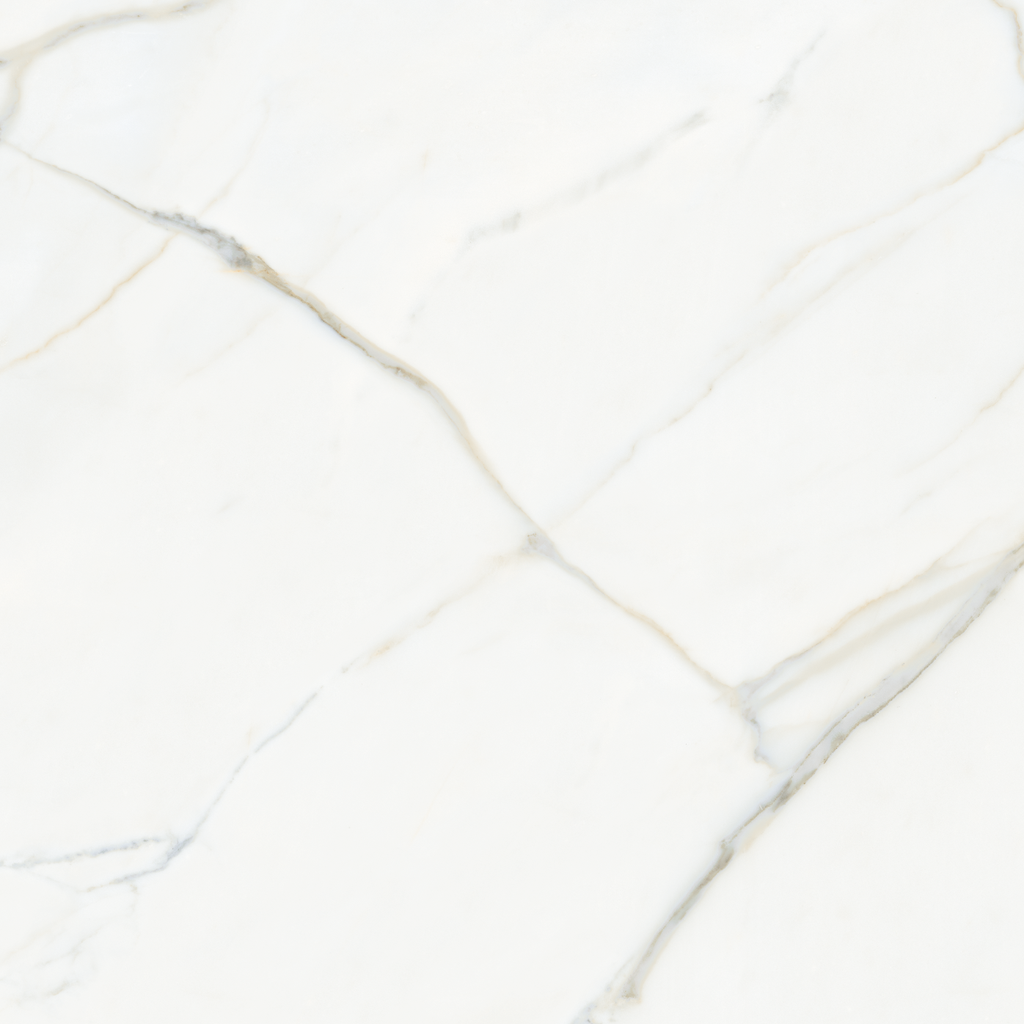 Enea Satin Mate 36x36