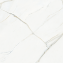 Enea Satin Mate 36x36