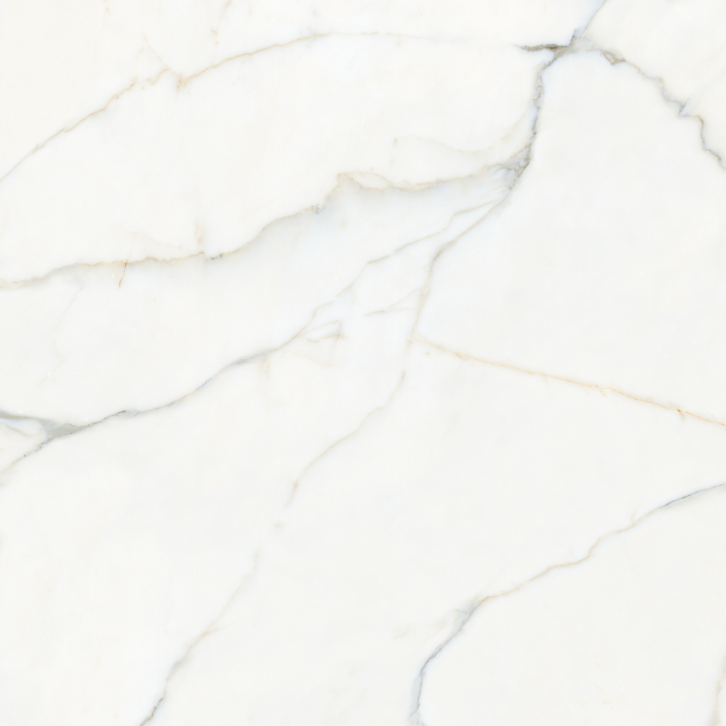 Enea Satin Mate 36x36