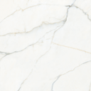 Enea Satin Mate 36x36