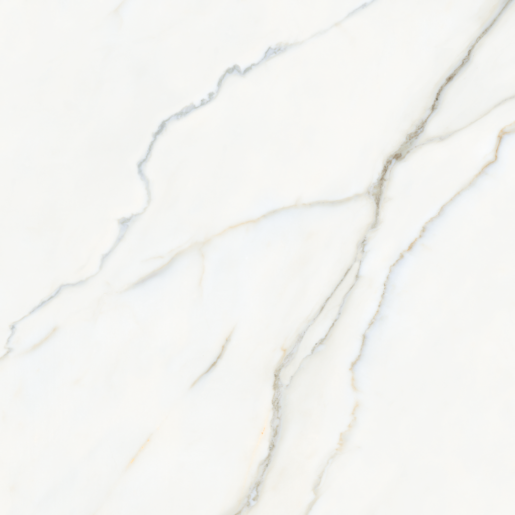 Enea Satin Mate 36x36