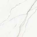 Enea Satin Mate 36x36