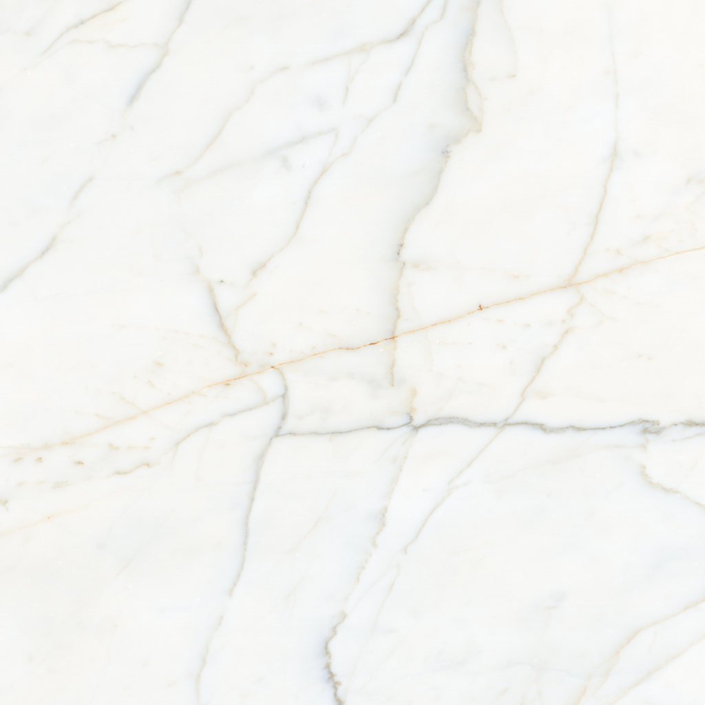 Enea Satin Mate 36x36