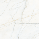 Enea Satin Mate 36x36