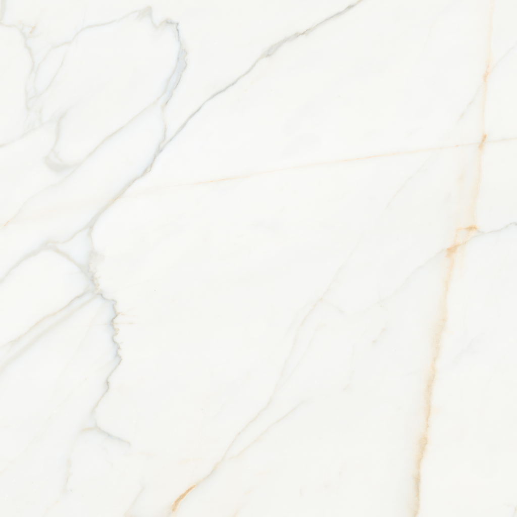 Enea Satin Mate 36x36