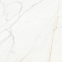 Enea Satin Mate 36x36