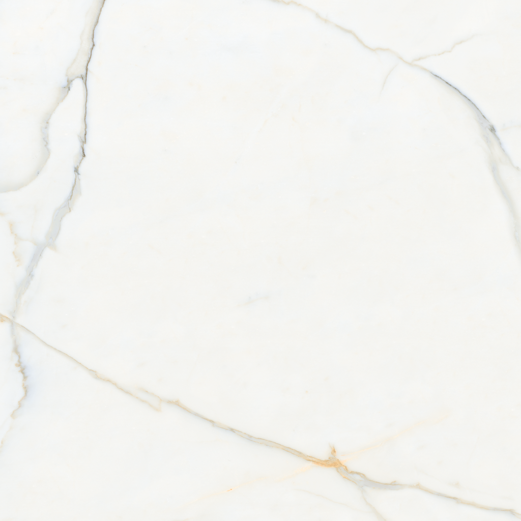 Enea Satin Mate 36x36