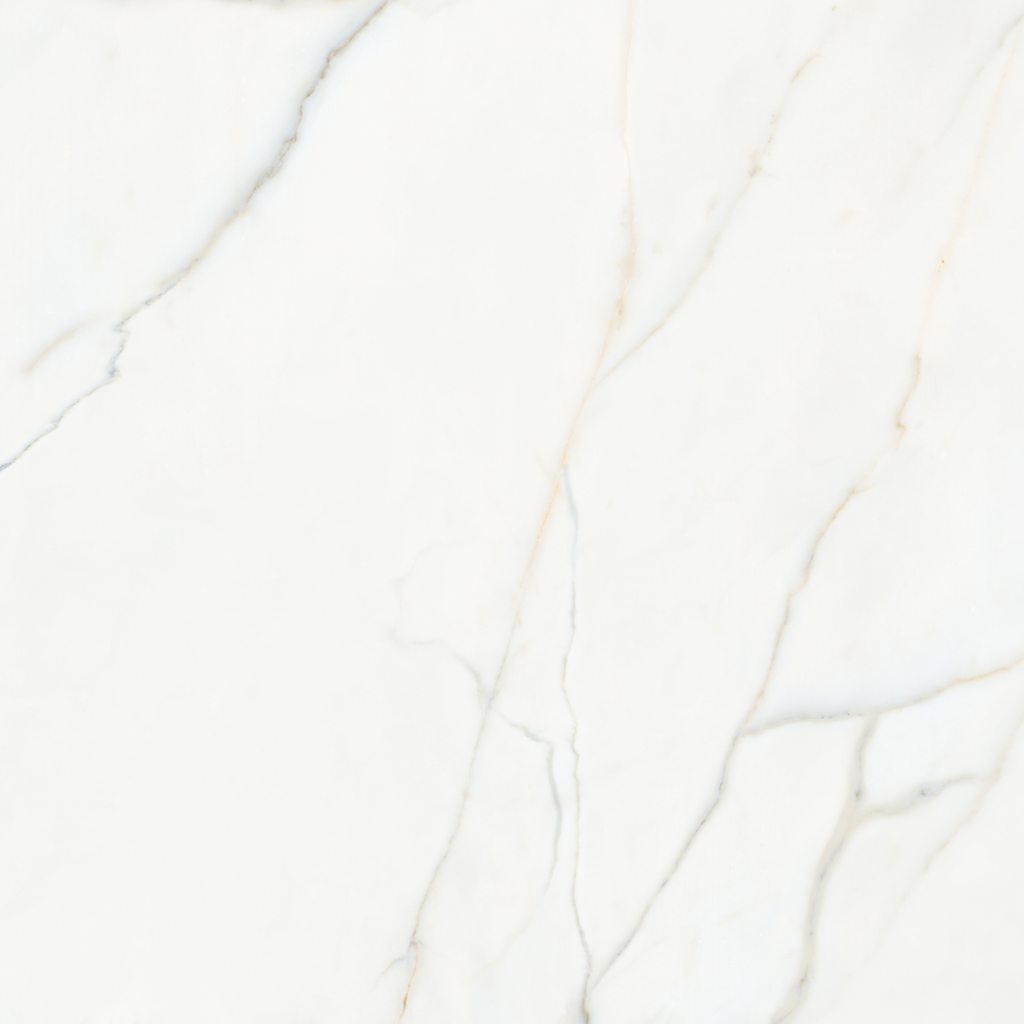 Enea Satin Mate 36x36