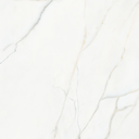 Enea Satin Mate 36x36