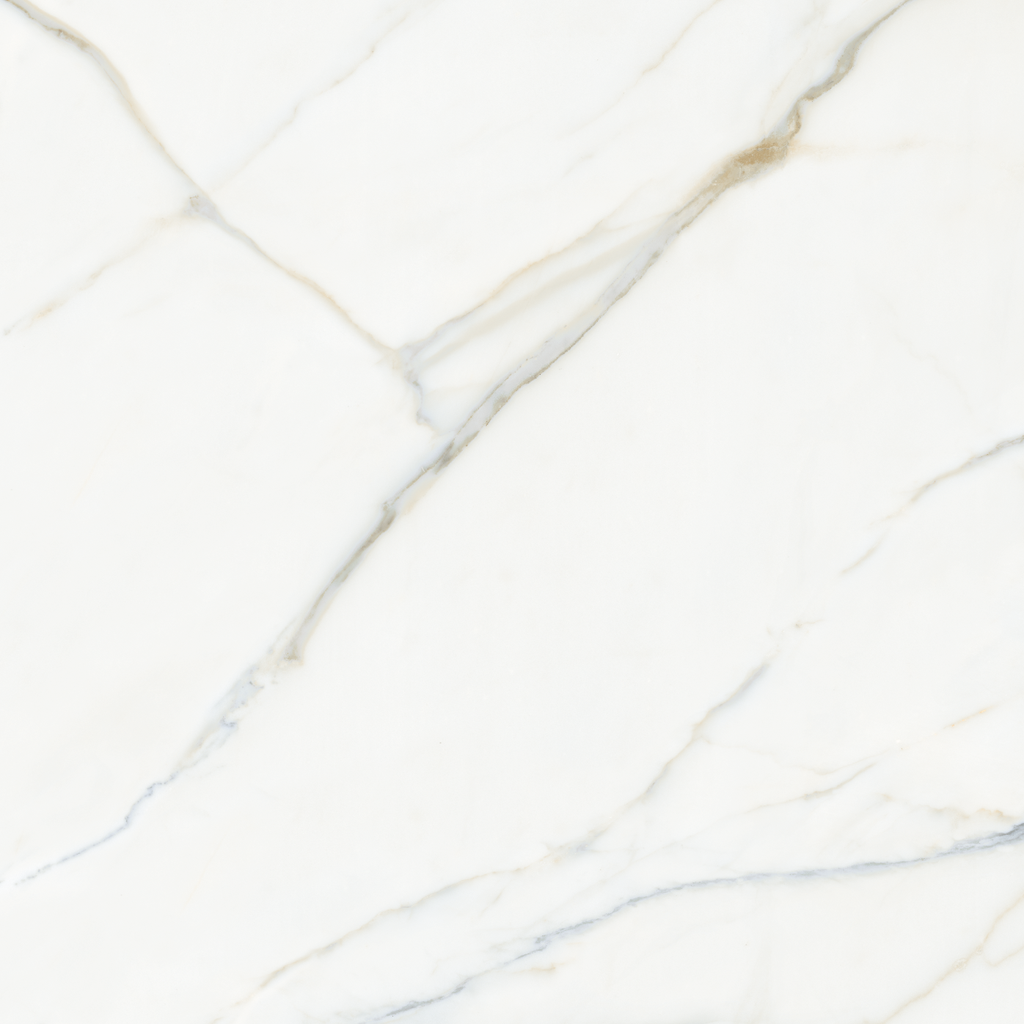 Enea Satin Mate 36x36