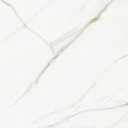 Enea Satin Mate 36x36