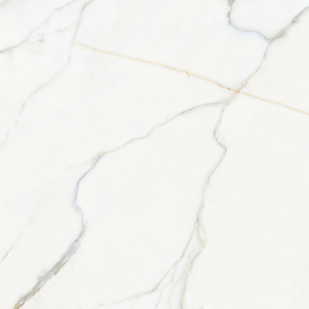 Enea Satin Mate 36x36