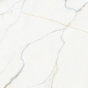 Enea Satin Mate 36x36