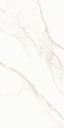 Lumiere White Polished 24x48