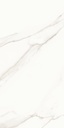 Lumiere White Polished 24x48