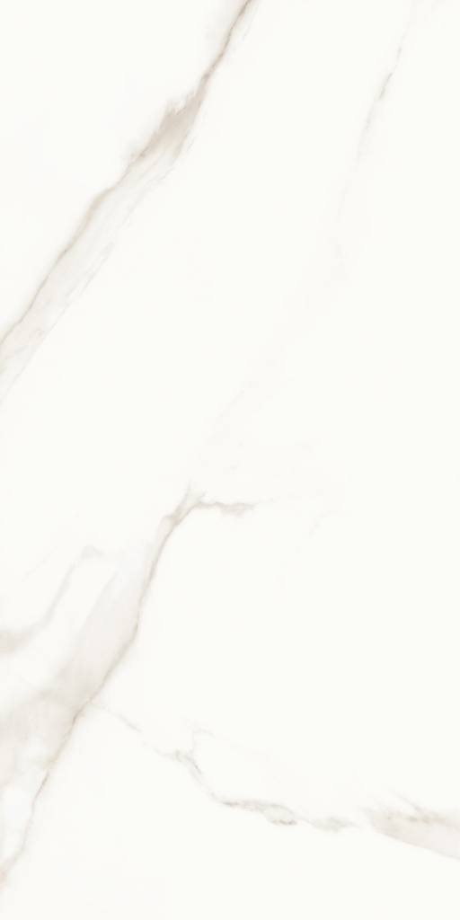 Lumiere White Polished 24x48