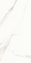 Lumiere White Polished 24x48